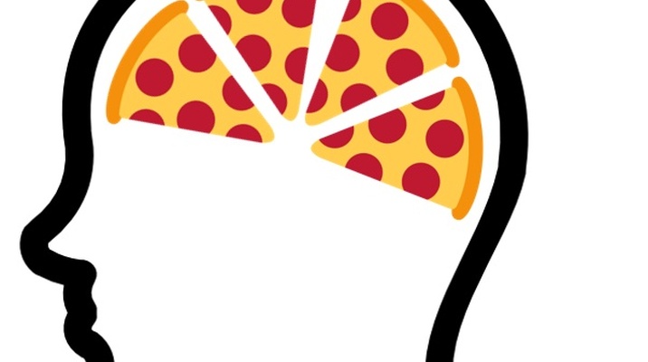 Neuropizzalogie: Bak een pizza en test je hersenen!